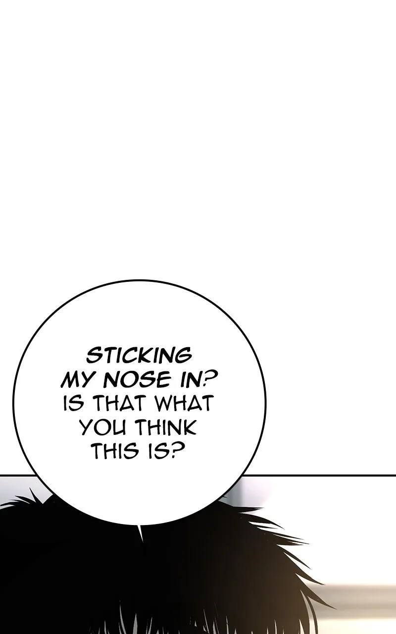 The Bad Son Chapter 55 page 153 - 