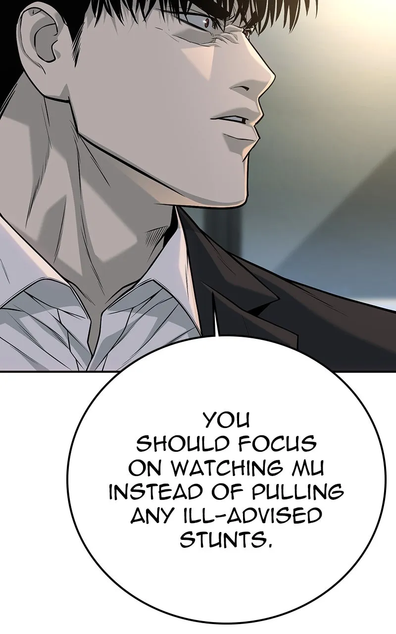The Bad Son Chapter 55 page 154 - 