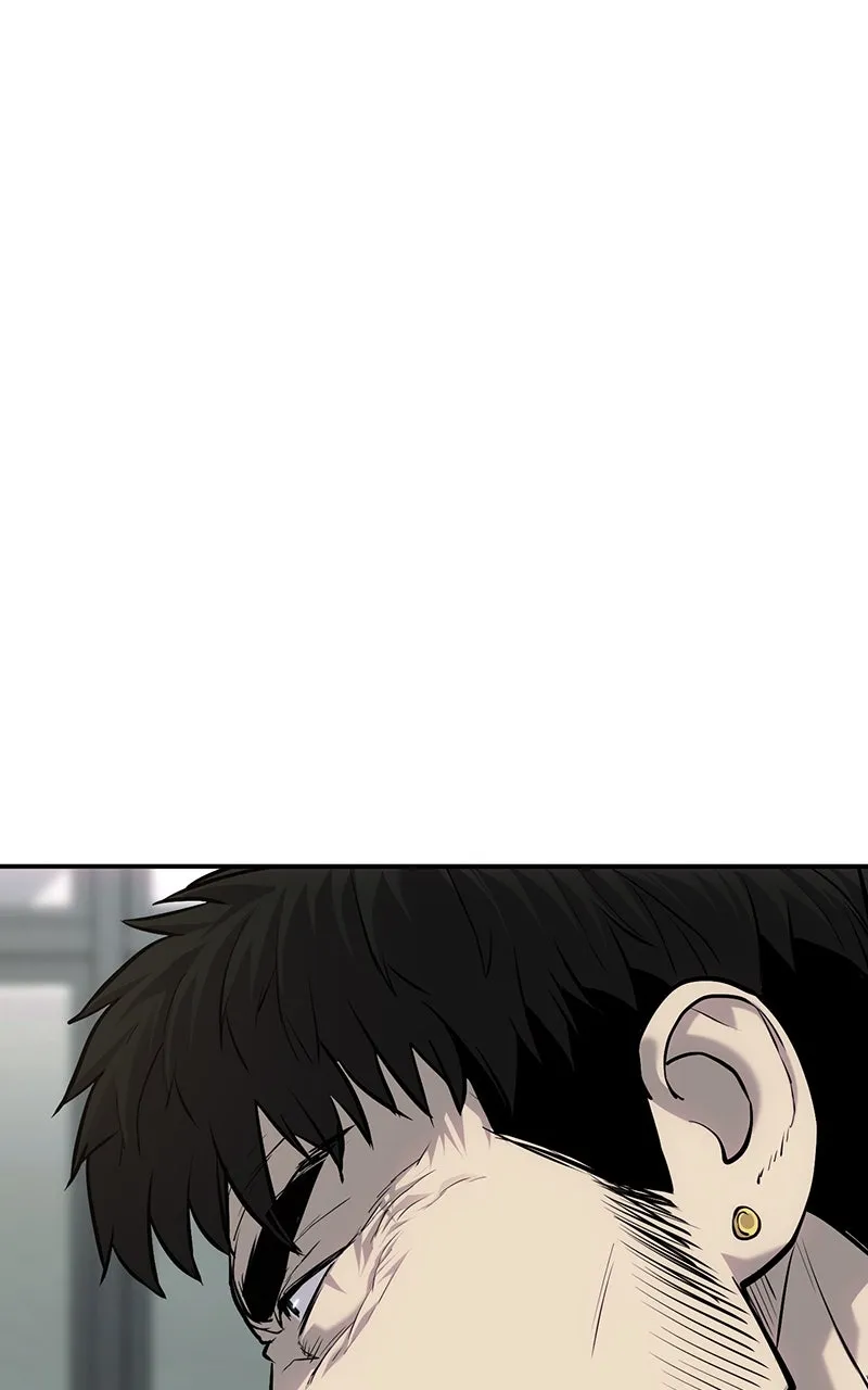 The Bad Son Chapter 55 page 155 - 
