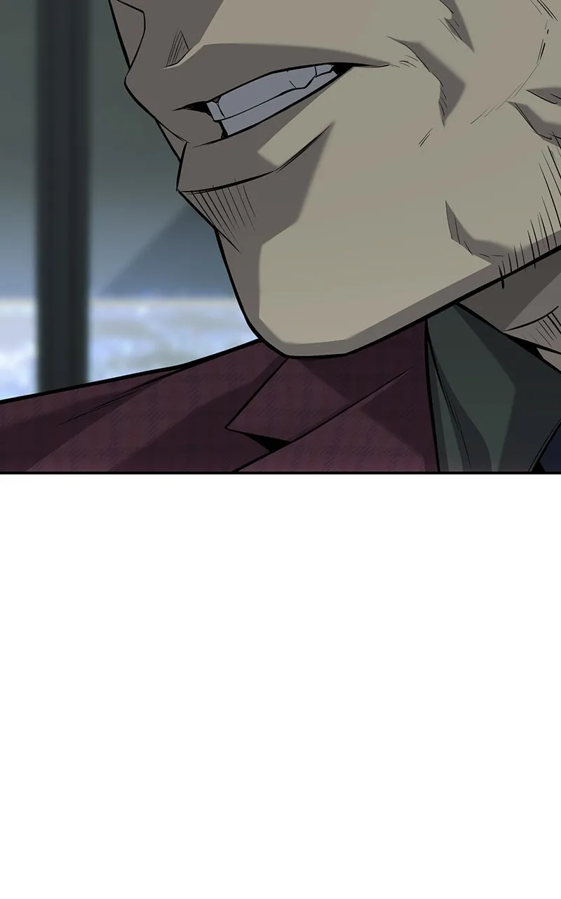 The Bad Son Chapter 55 page 159 - 