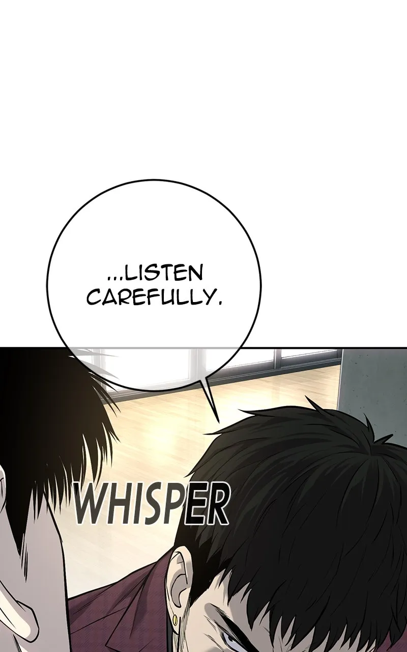 The Bad Son Chapter 55 page 160 - 