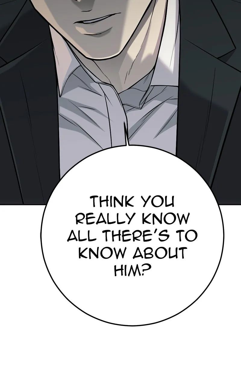 The Bad Son Chapter 55 page 17 - 