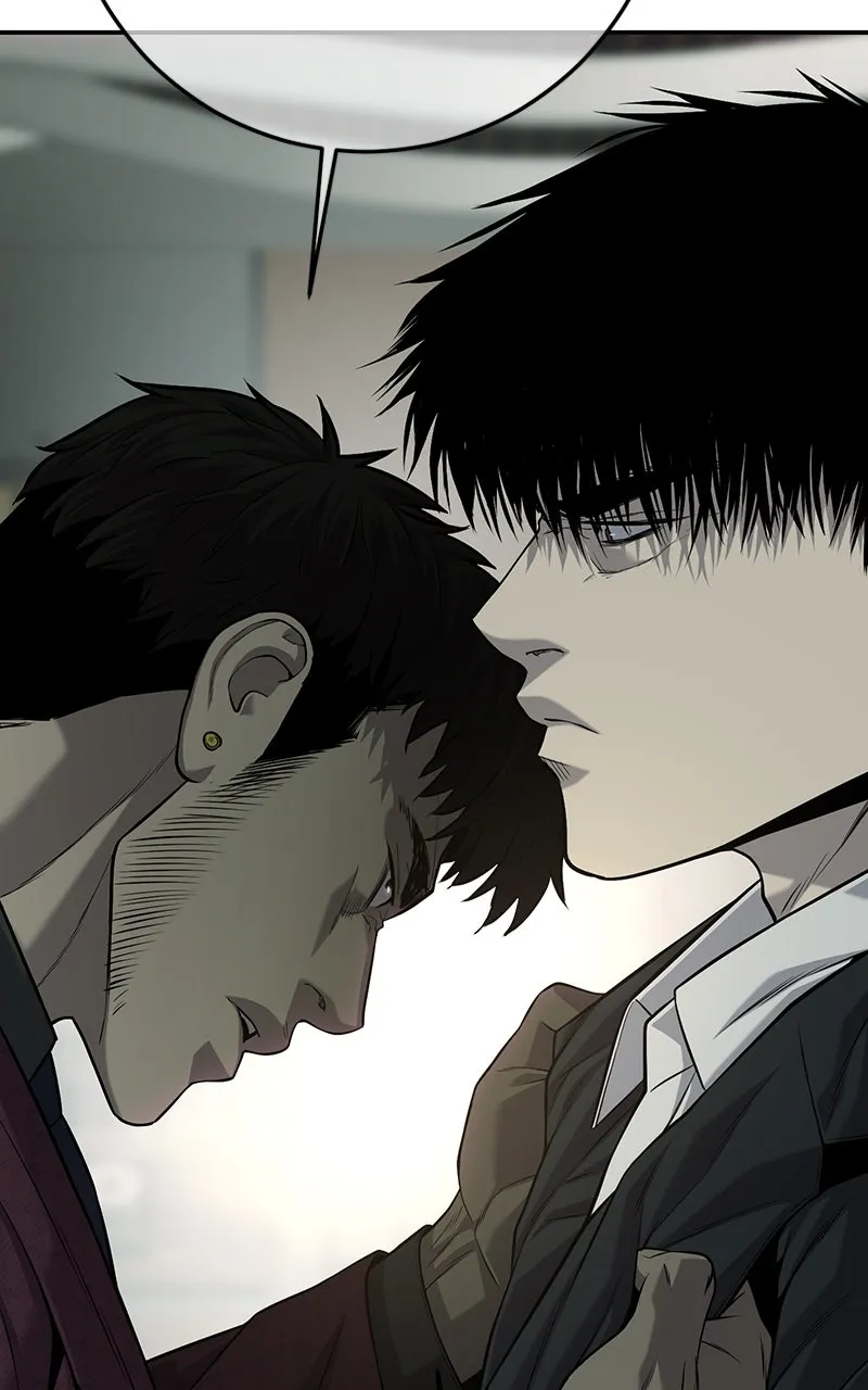 The Bad Son Chapter 55 page 163 - 