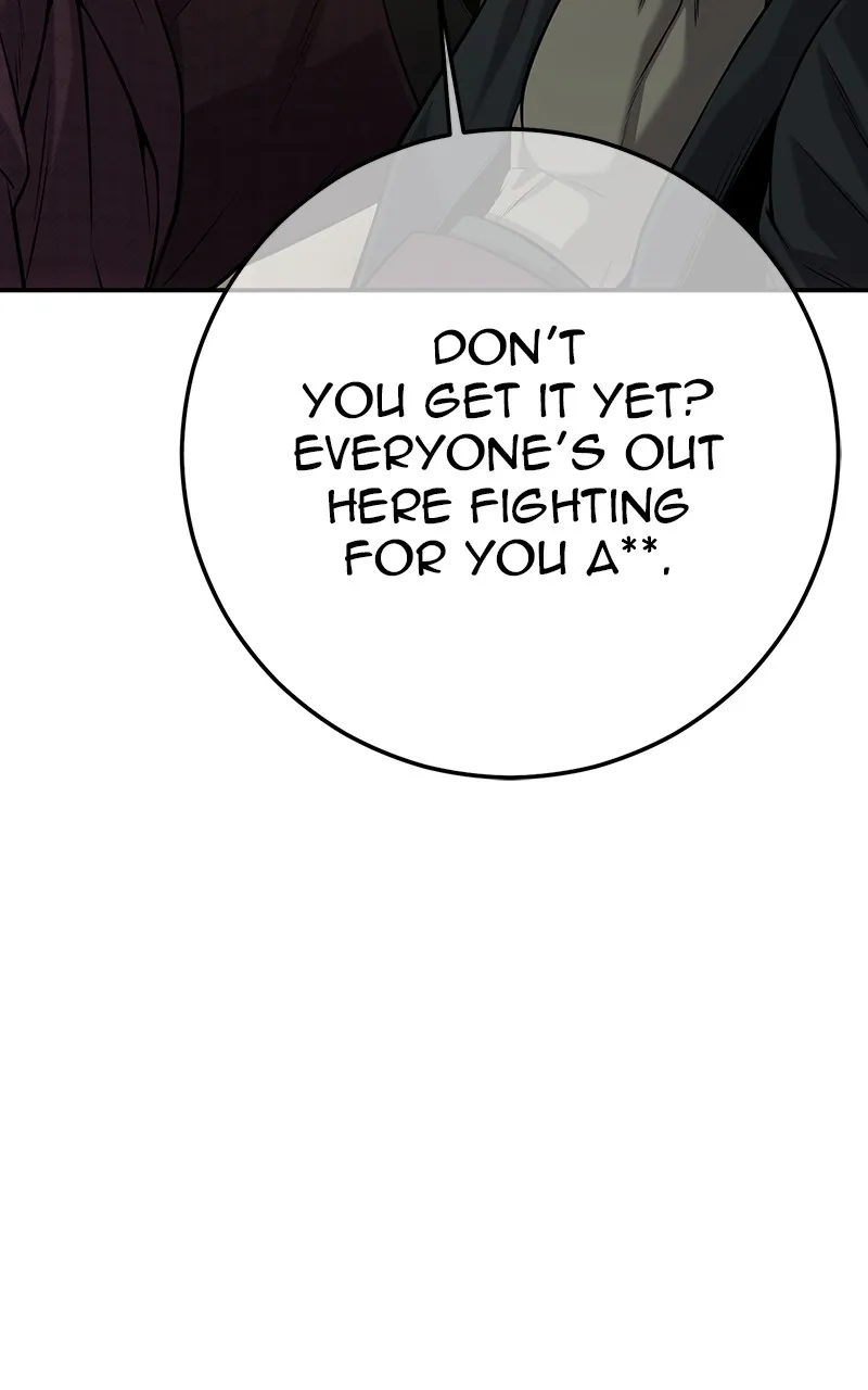 The Bad Son Chapter 55 page 164 - 