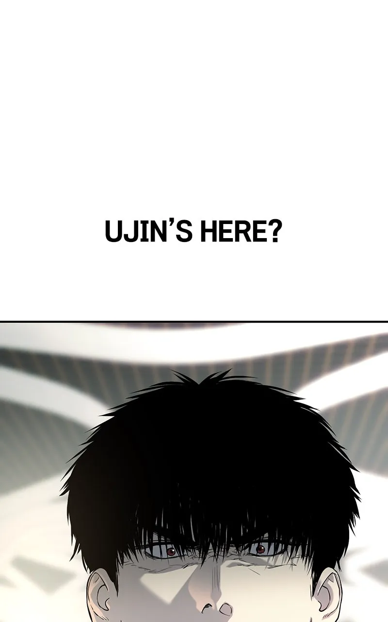 The Bad Son Chapter 55 page 165 - 