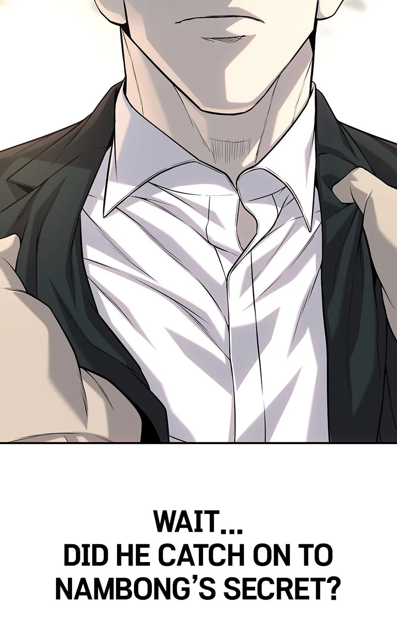 The Bad Son Chapter 55 page 166 - 