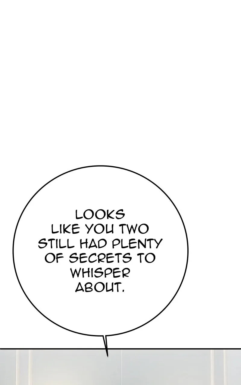 The Bad Son Chapter 55 page 169 - 