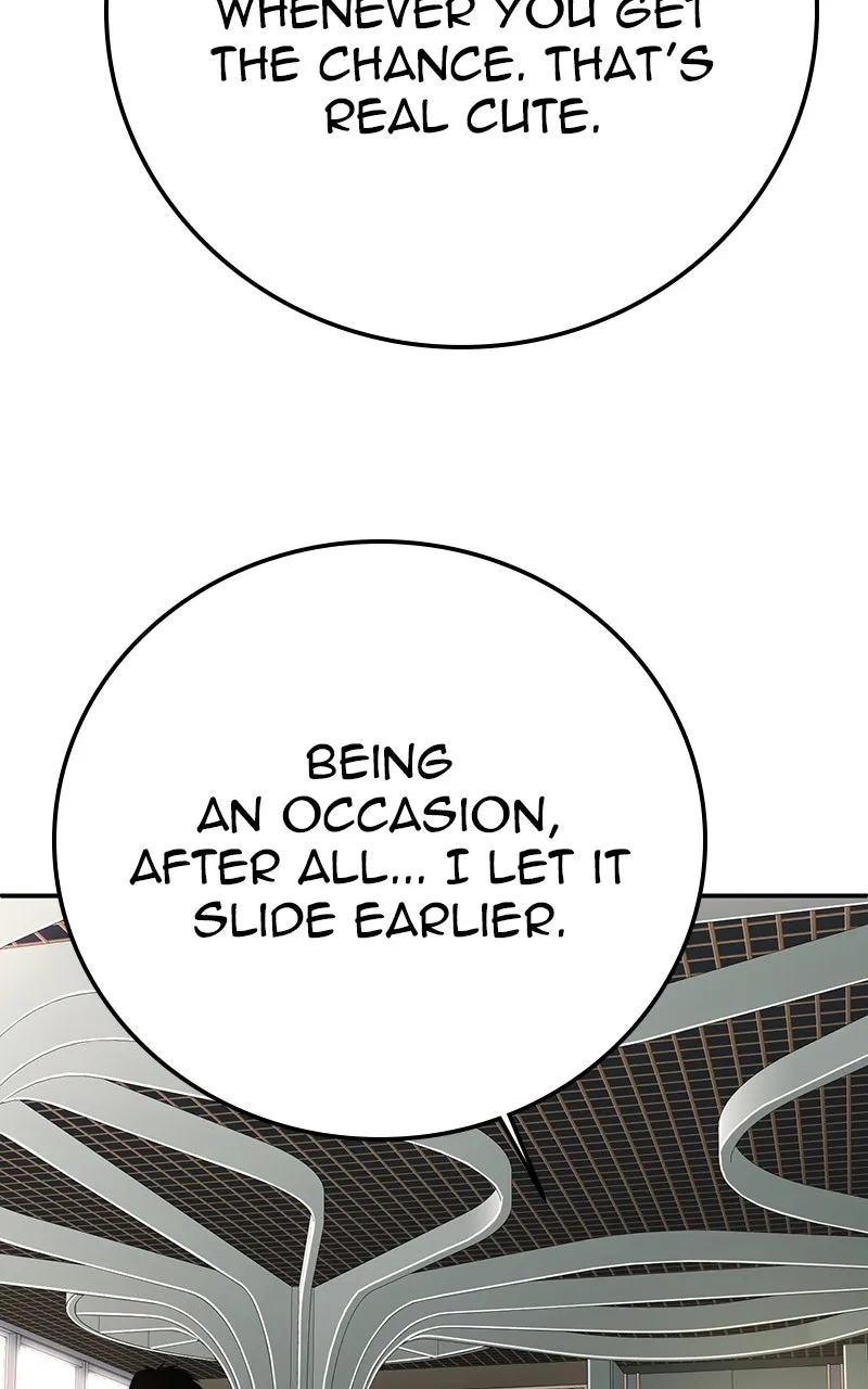 The Bad Son Chapter 55 page 171 - 