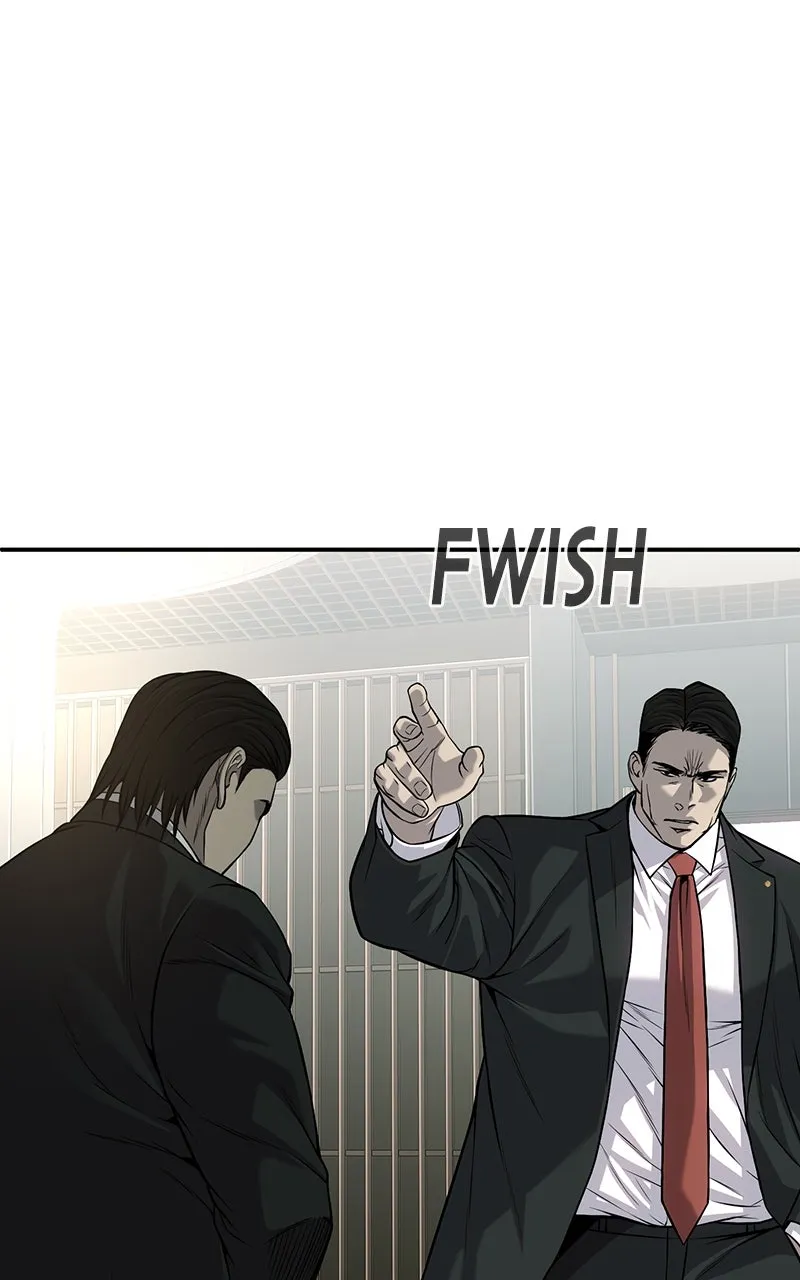 The Bad Son Chapter 55 page 173 - 