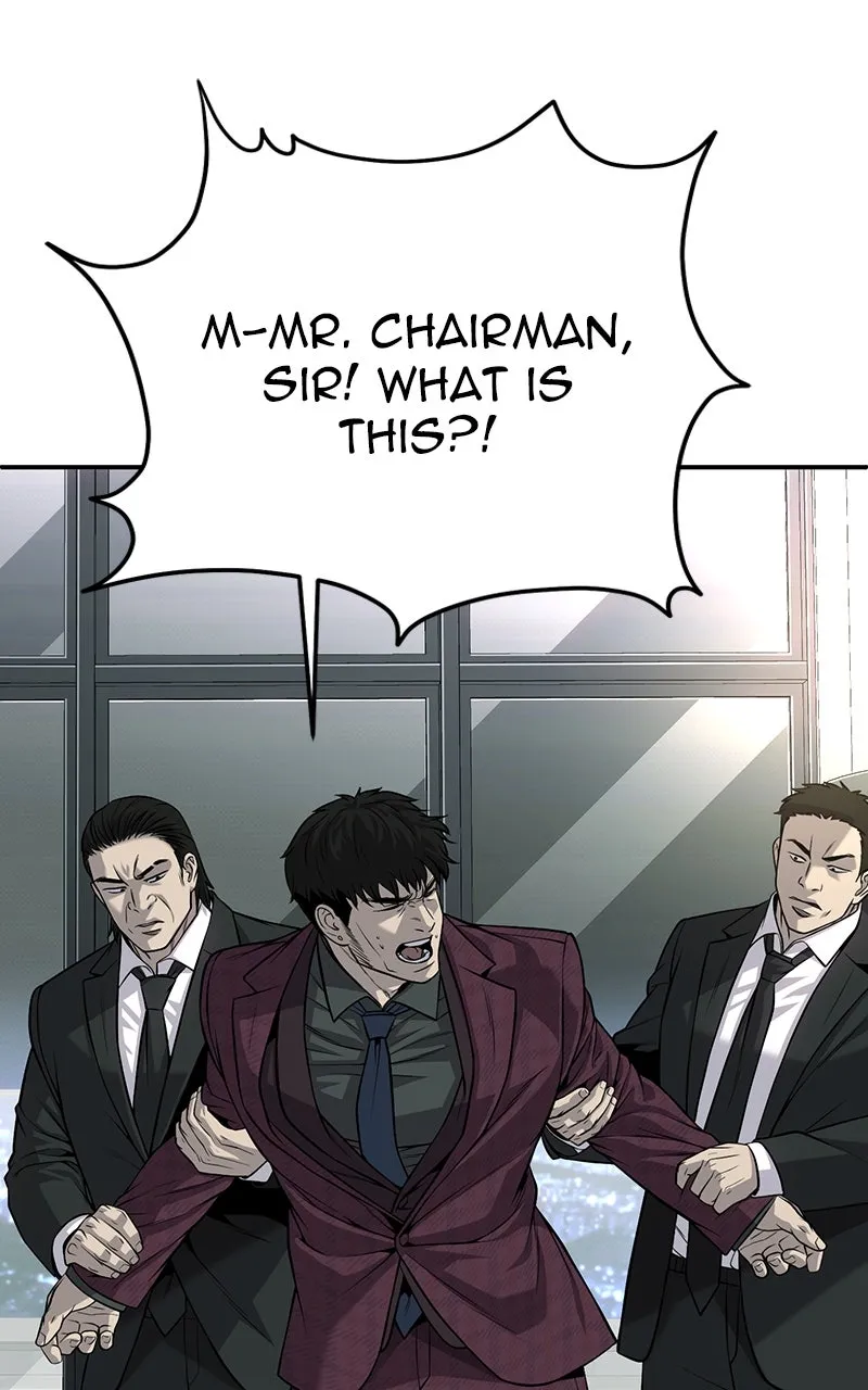 The Bad Son Chapter 55 page 176 - 