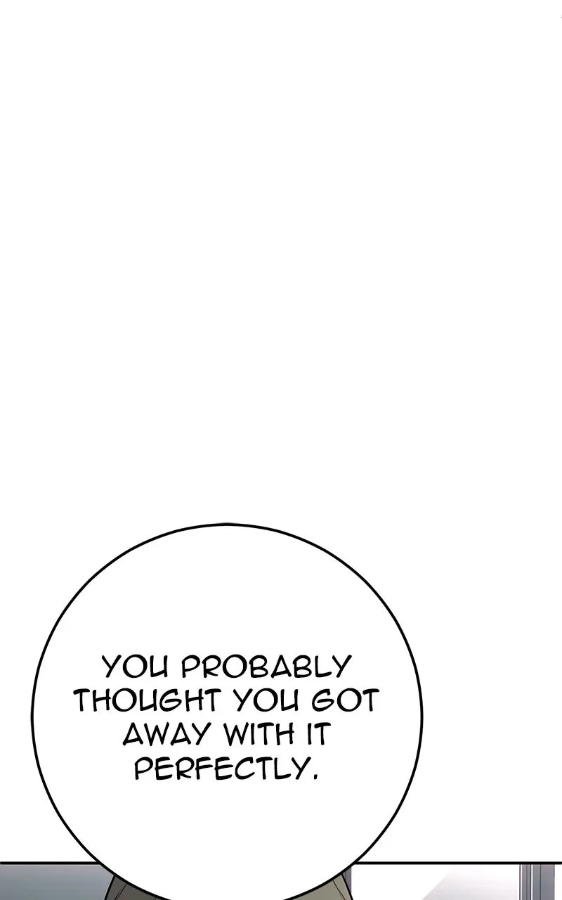 The Bad Son Chapter 55 page 185 - 