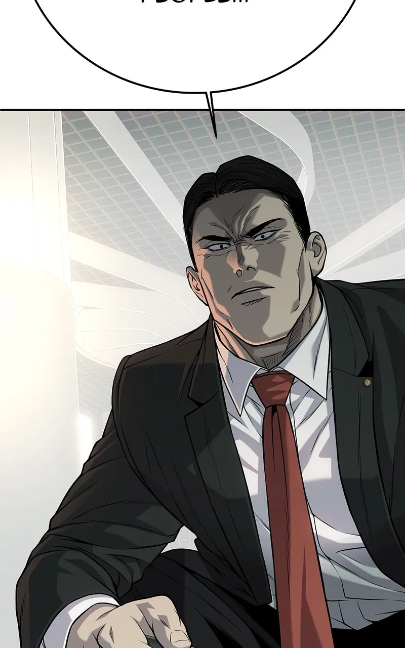 The Bad Son Chapter 55 page 190 - 