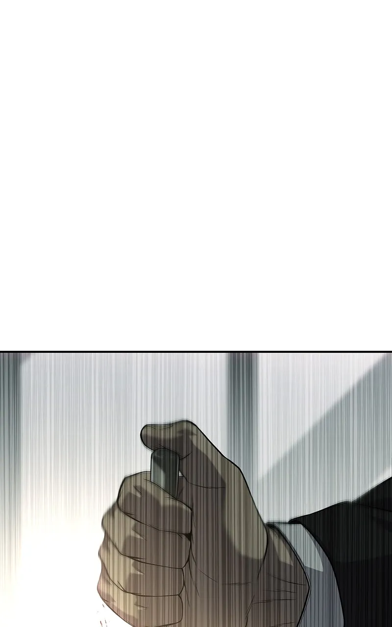 The Bad Son Chapter 55 page 192 - 