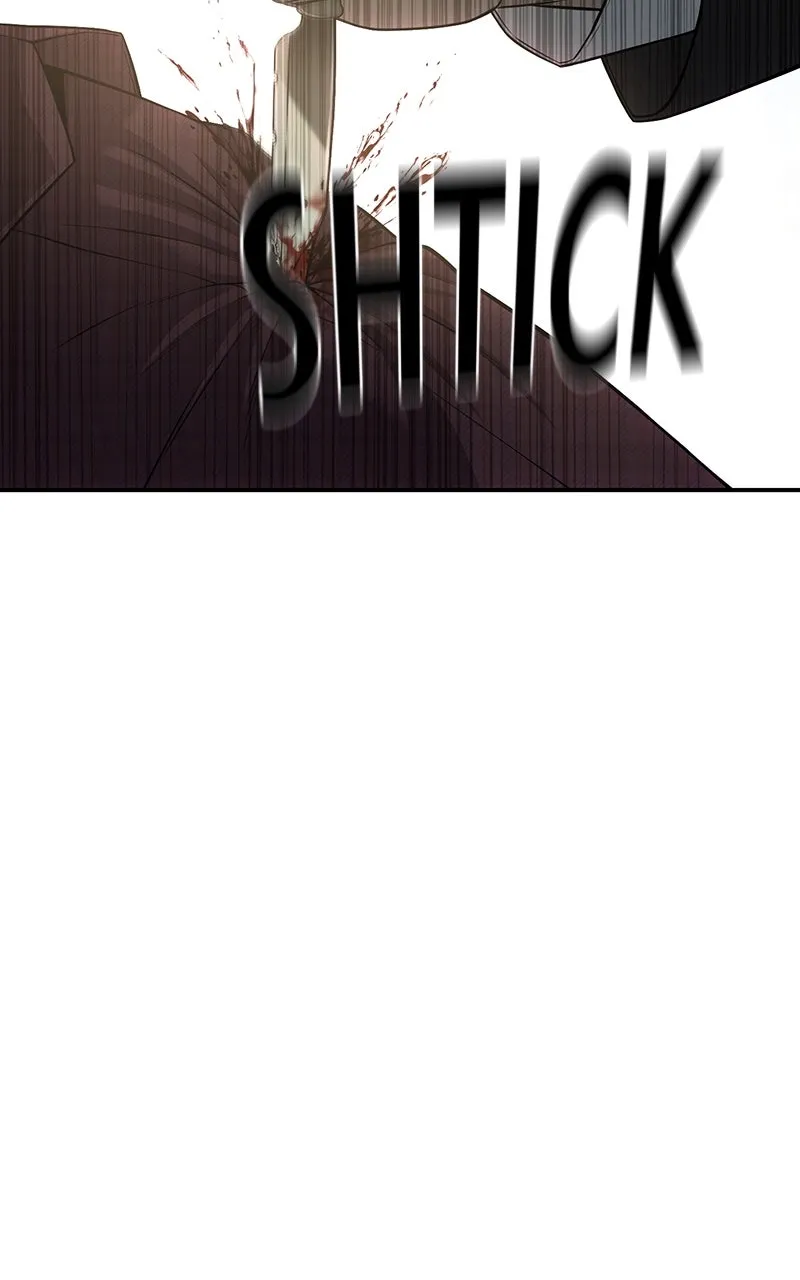 The Bad Son Chapter 55 page 193 - 