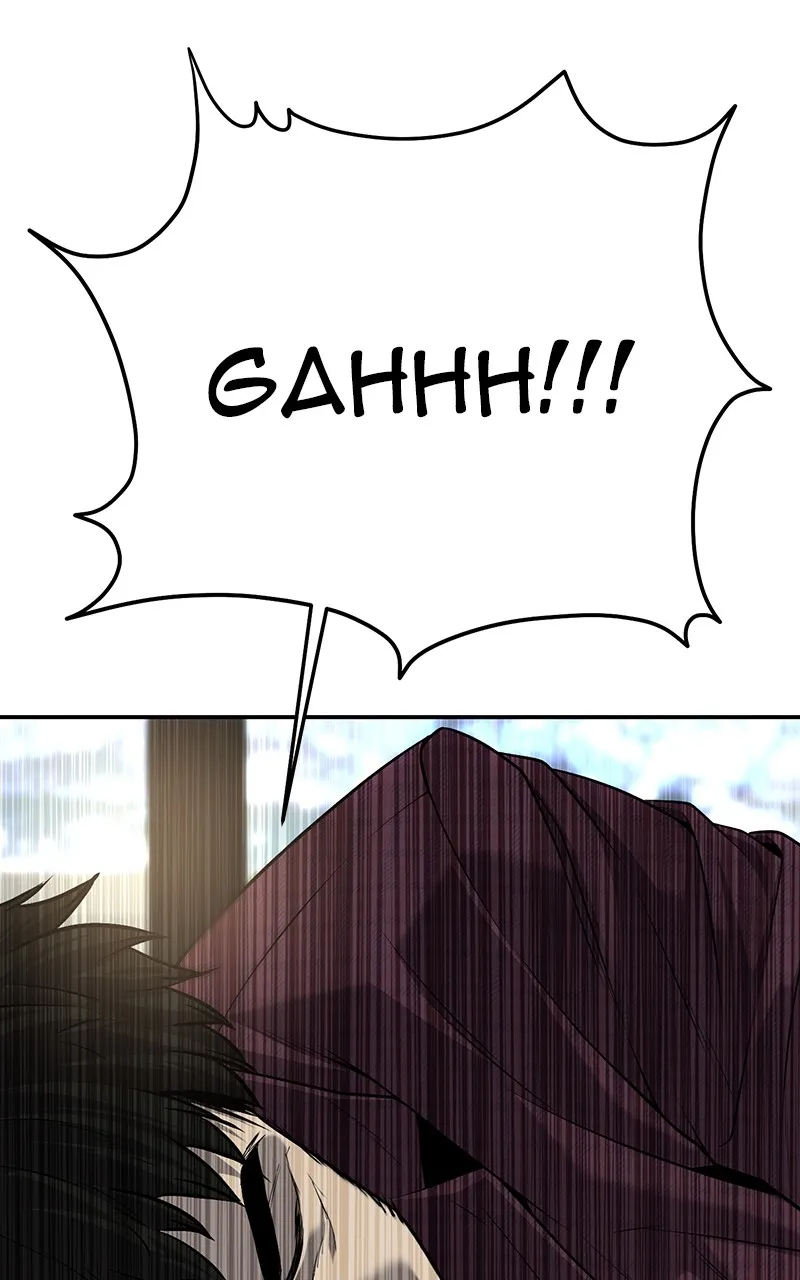 The Bad Son Chapter 55 page 194 - 