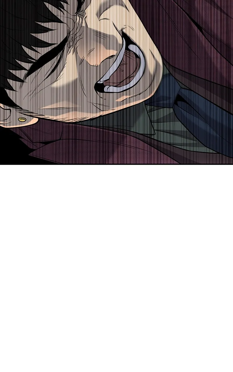 The Bad Son Chapter 55 page 195 - 