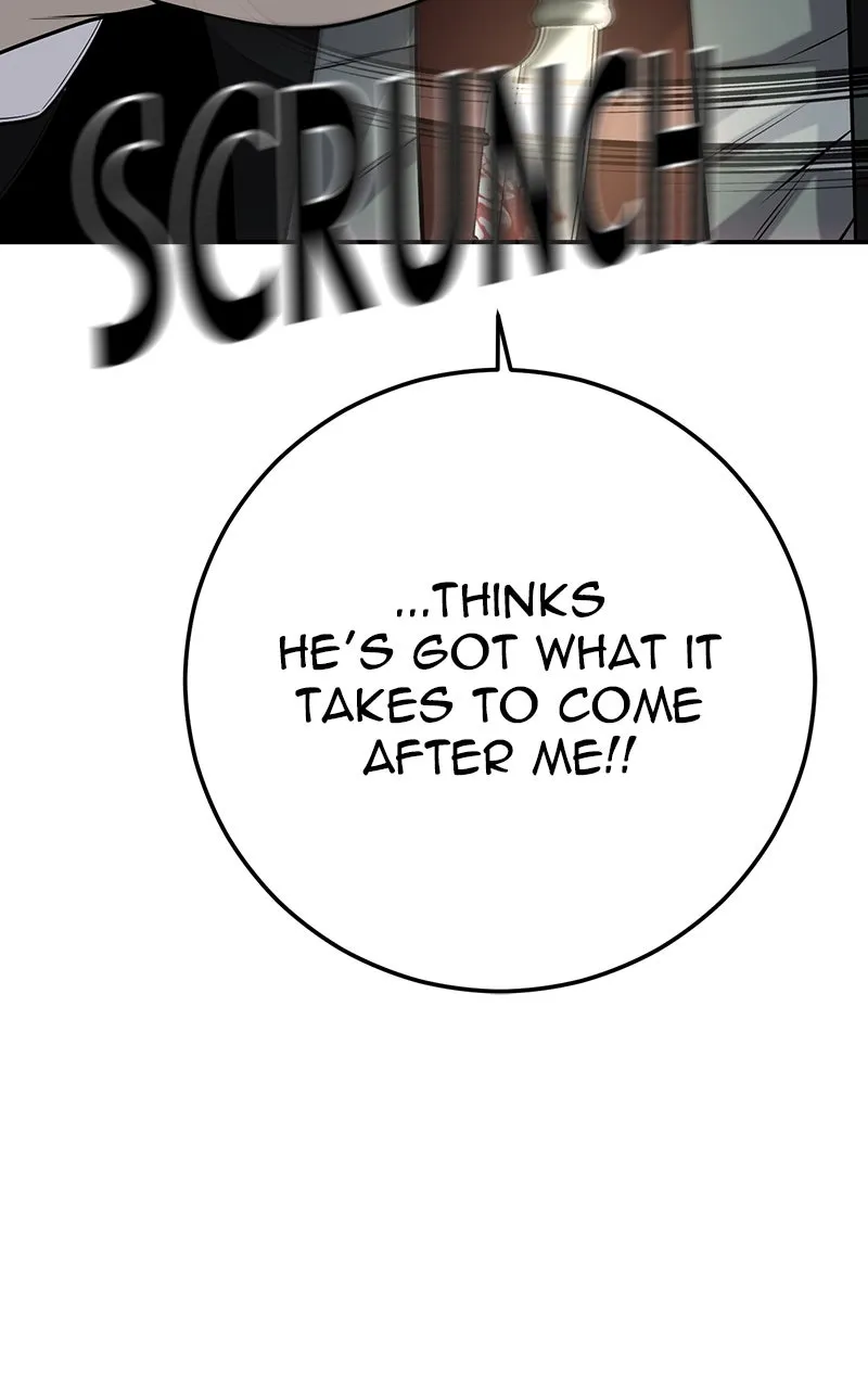The Bad Son Chapter 55 page 197 - 