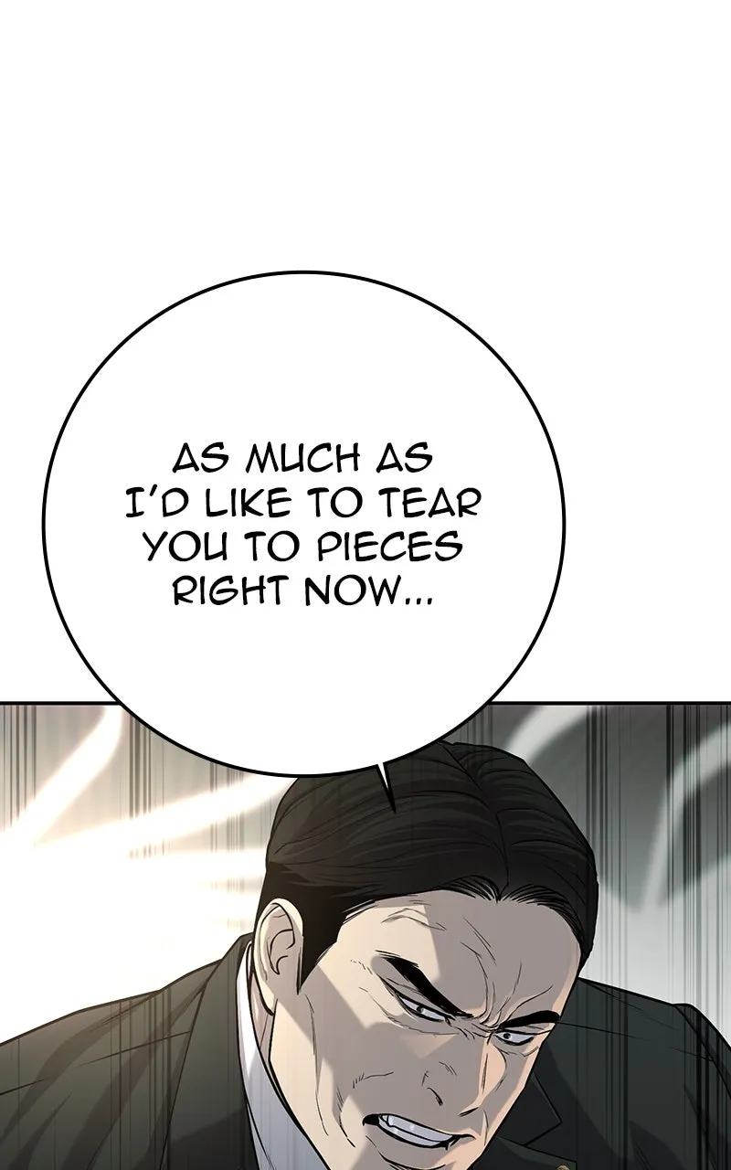The Bad Son Chapter 55 page 198 - 