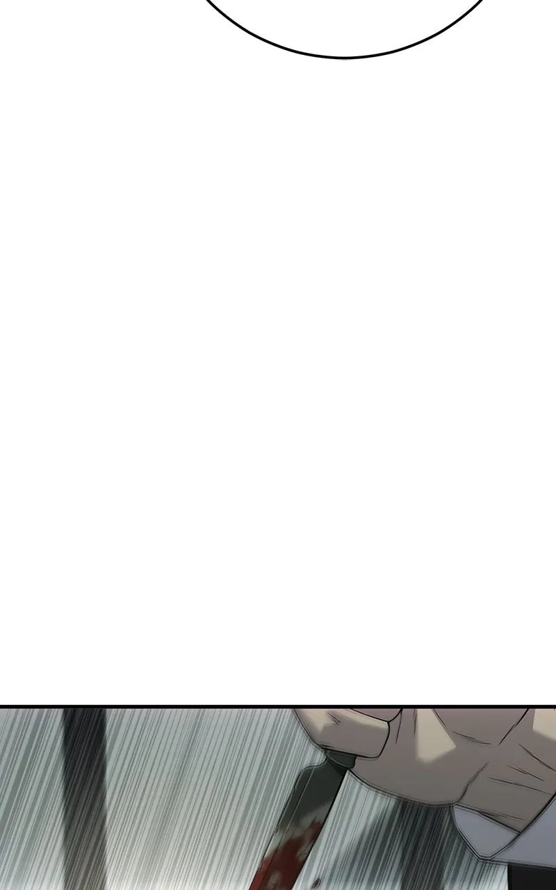 The Bad Son Chapter 55 page 200 - 