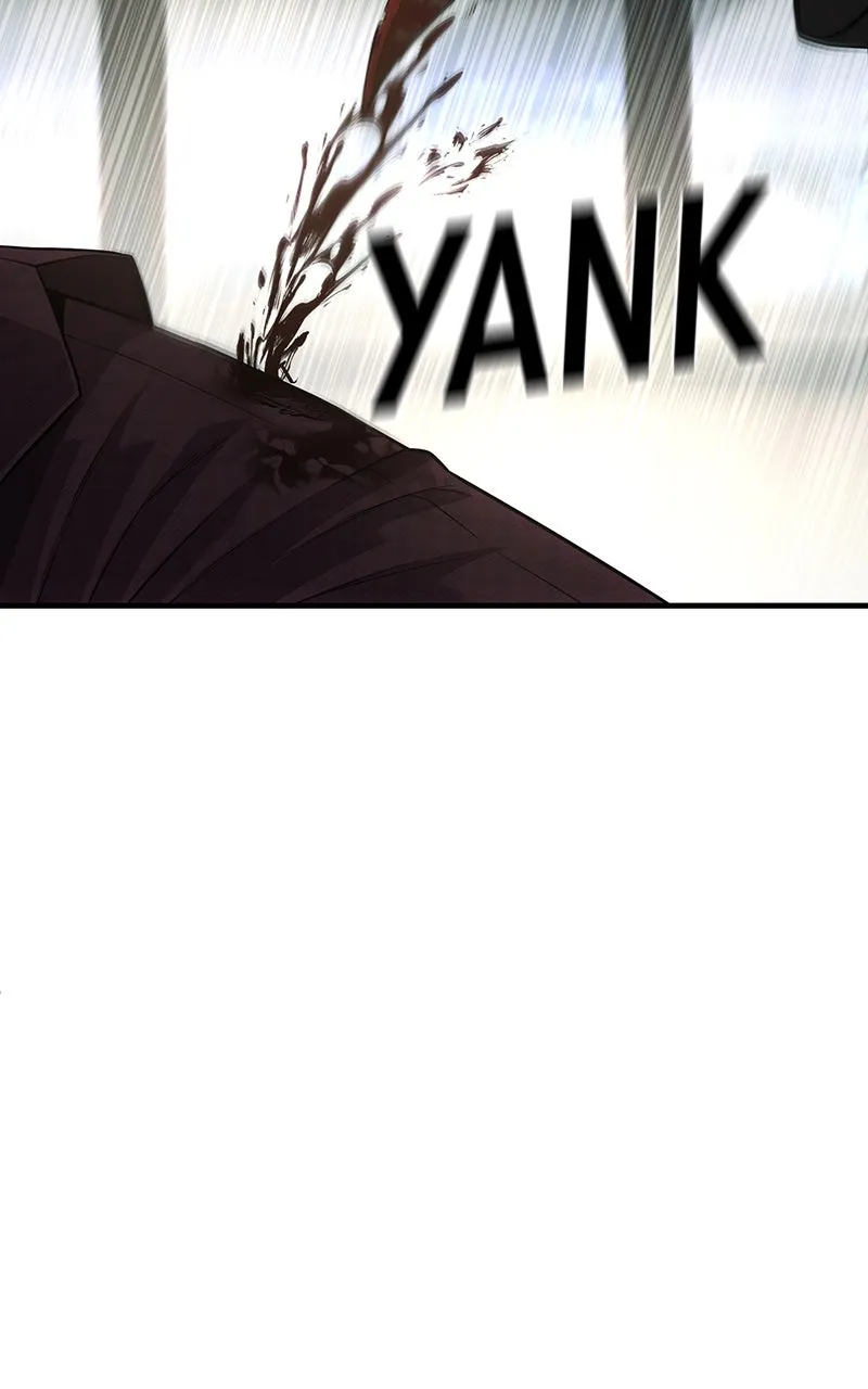 The Bad Son Chapter 55 page 201 - 