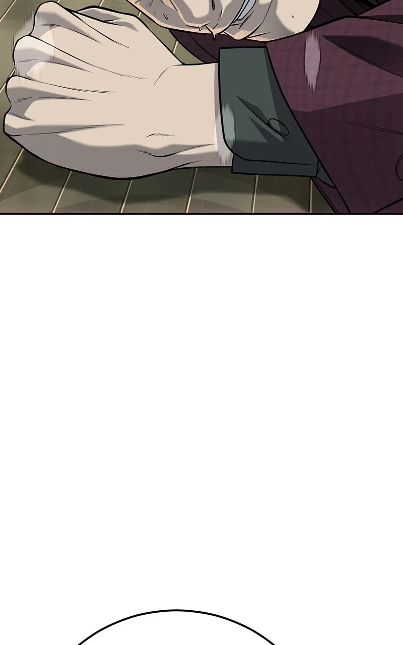 The Bad Son Chapter 55 page 203 - 