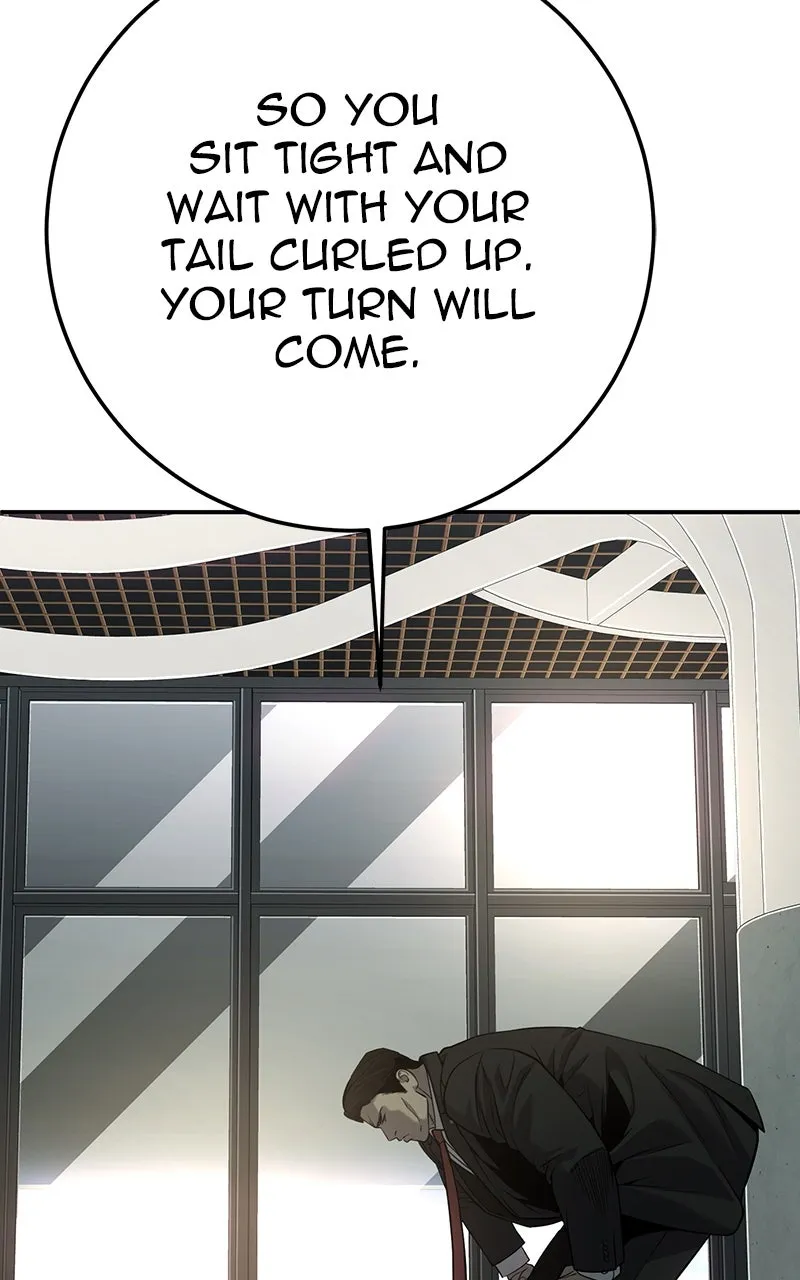 The Bad Son Chapter 55 page 204 - 