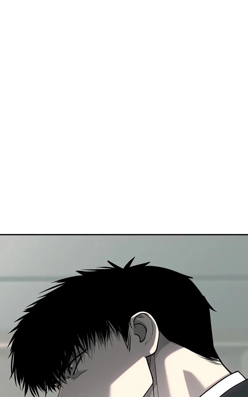The Bad Son Chapter 55 page 22 - 