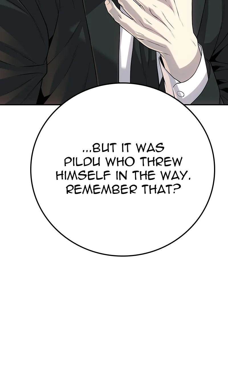 The Bad Son Chapter 55 page 211 - 