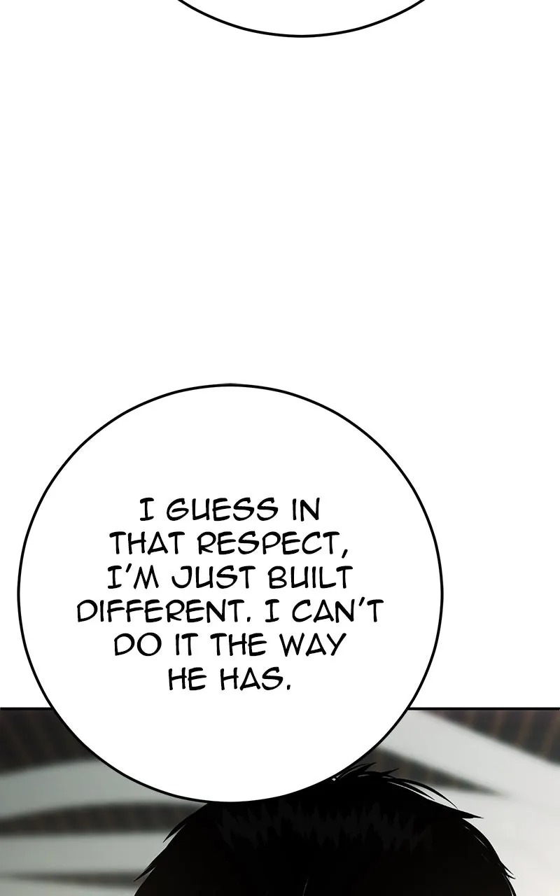 The Bad Son Chapter 55 page 217 - 
