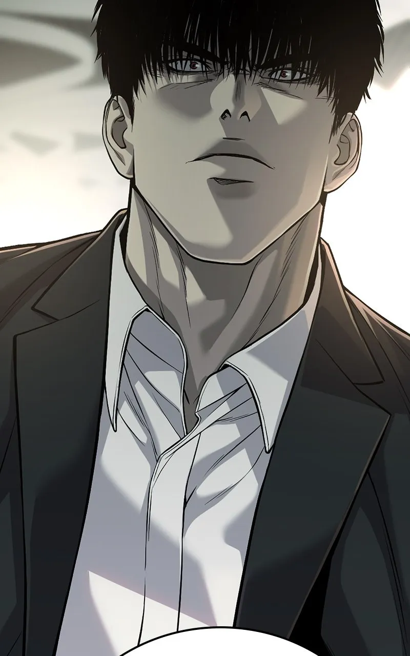 The Bad Son Chapter 55 page 218 - 