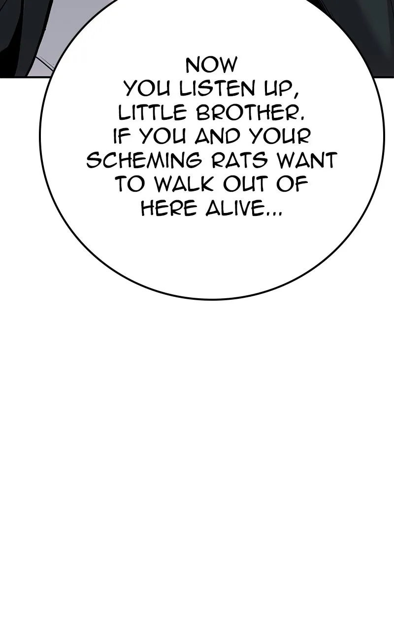 The Bad Son Chapter 55 page 219 - 