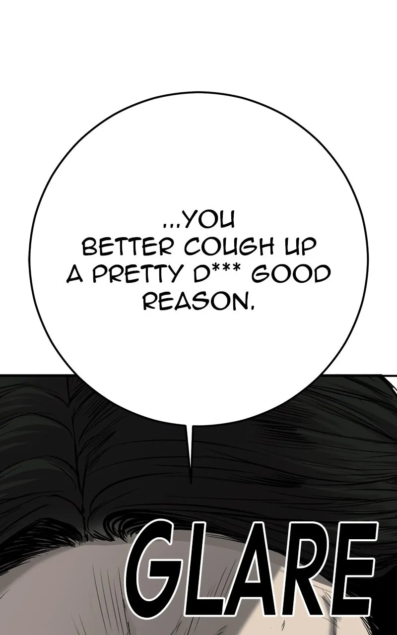 The Bad Son Chapter 55 page 220 - 