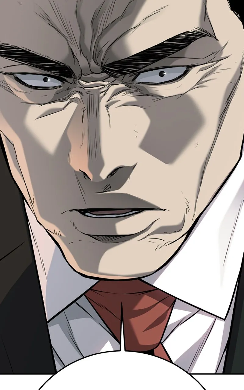 The Bad Son Chapter 55 page 221 - 