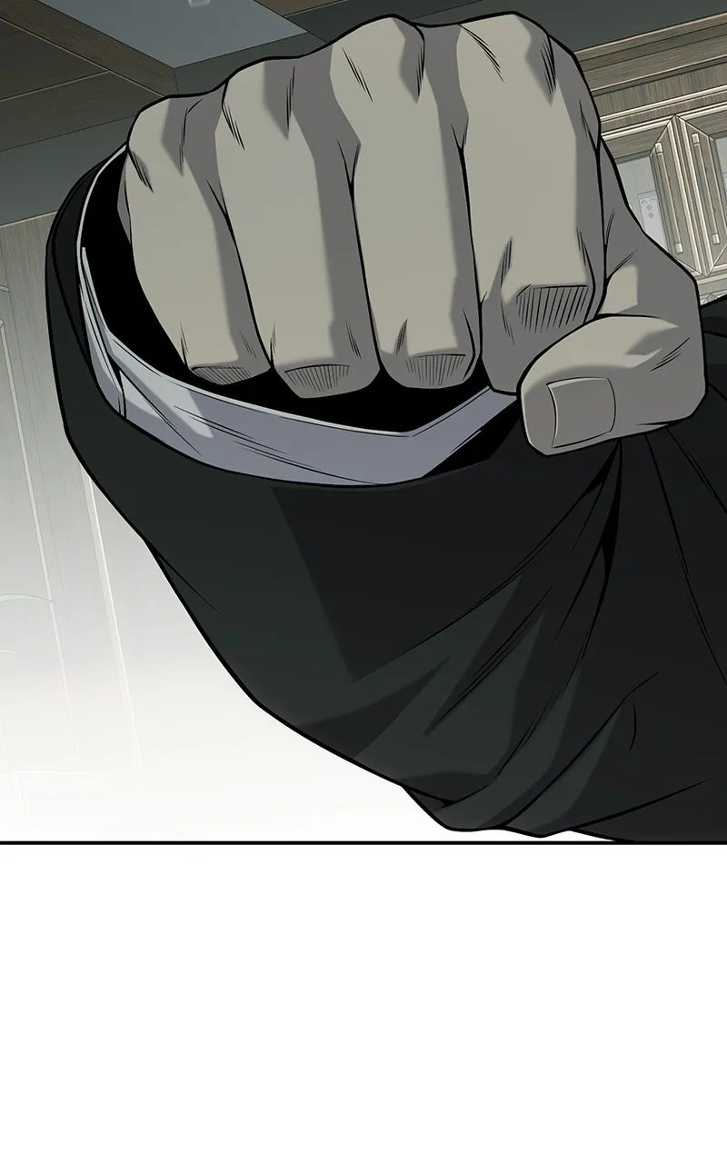 The Bad Son Chapter 55 page 225 - 