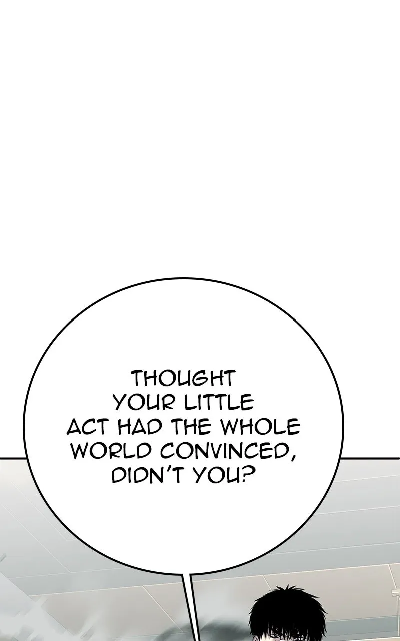 The Bad Son Chapter 55 page 226 - 