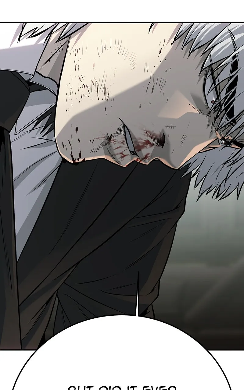 The Bad Son Chapter 55 page 229 - 