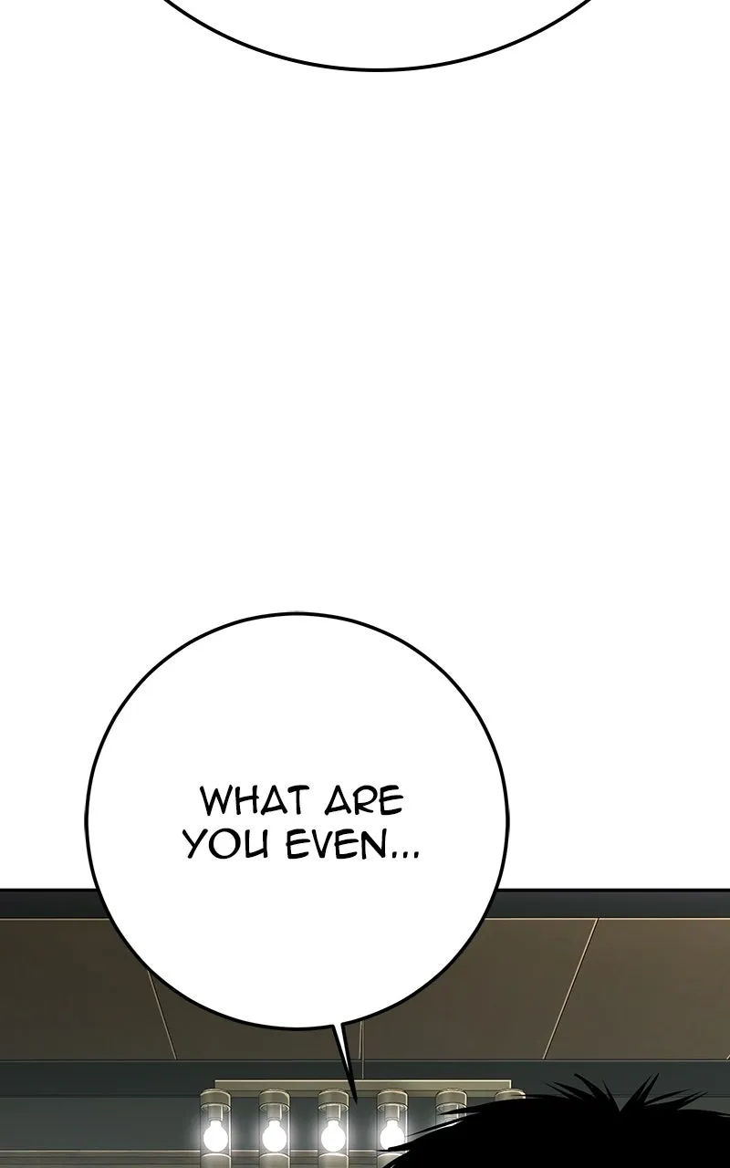 The Bad Son Chapter 55 page 233 - 