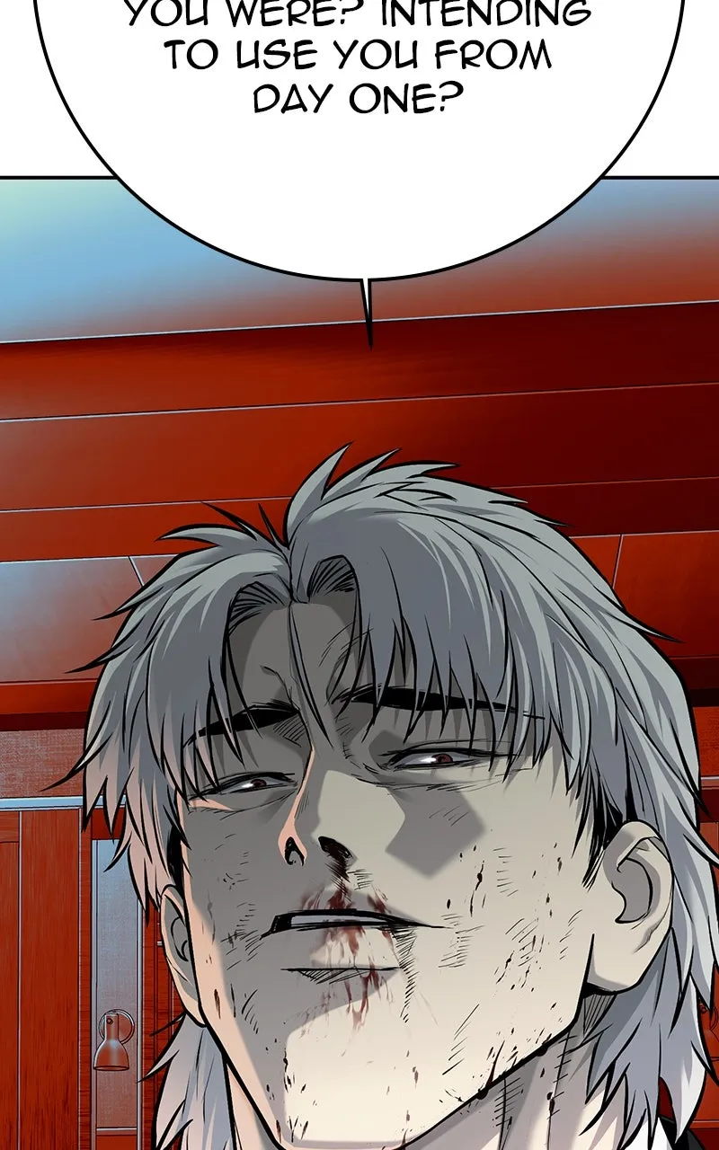 The Bad Son Chapter 55 page 236 - 
