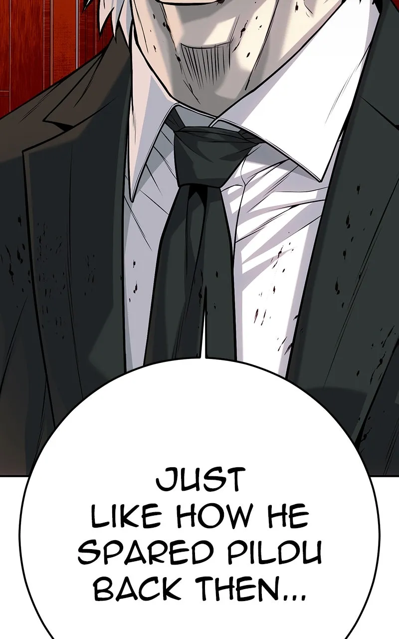 The Bad Son Chapter 55 page 237 - 