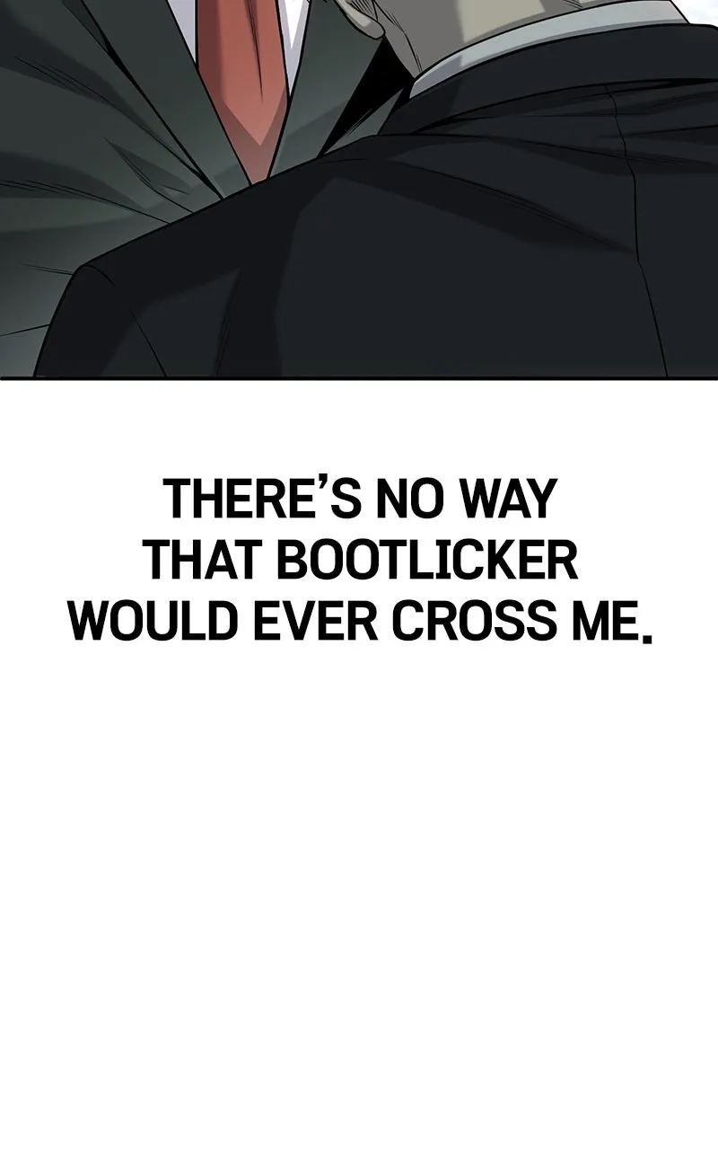 The Bad Son Chapter 55 page 27 - 