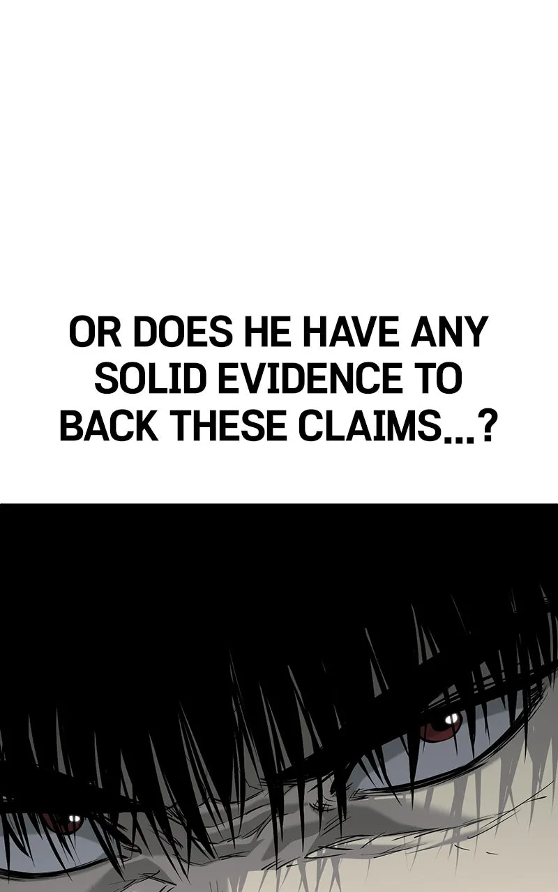 The Bad Son Chapter 55 page 28 - 