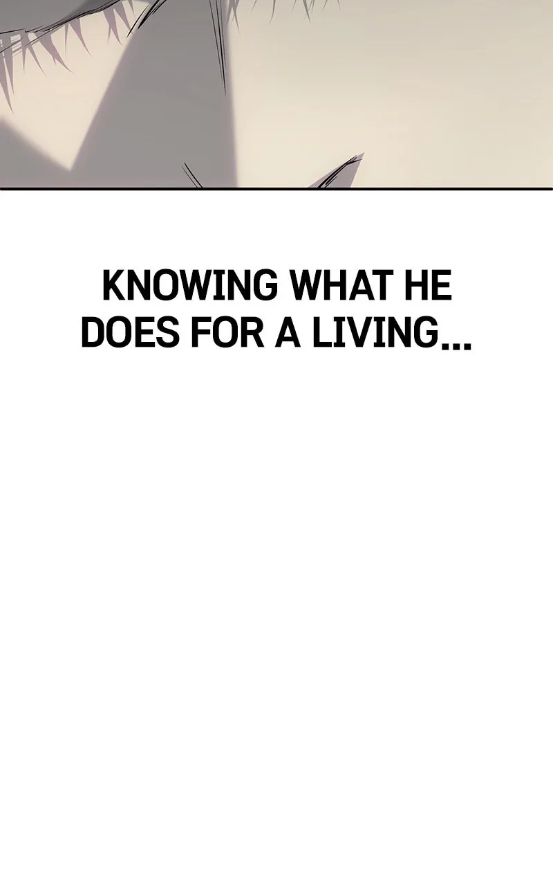 The Bad Son Chapter 55 page 29 - 