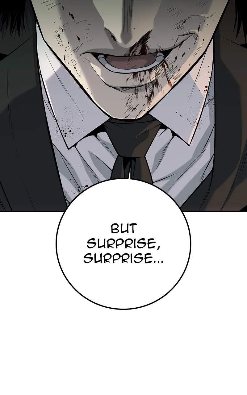 The Bad Son Chapter 55 page 4 - 
