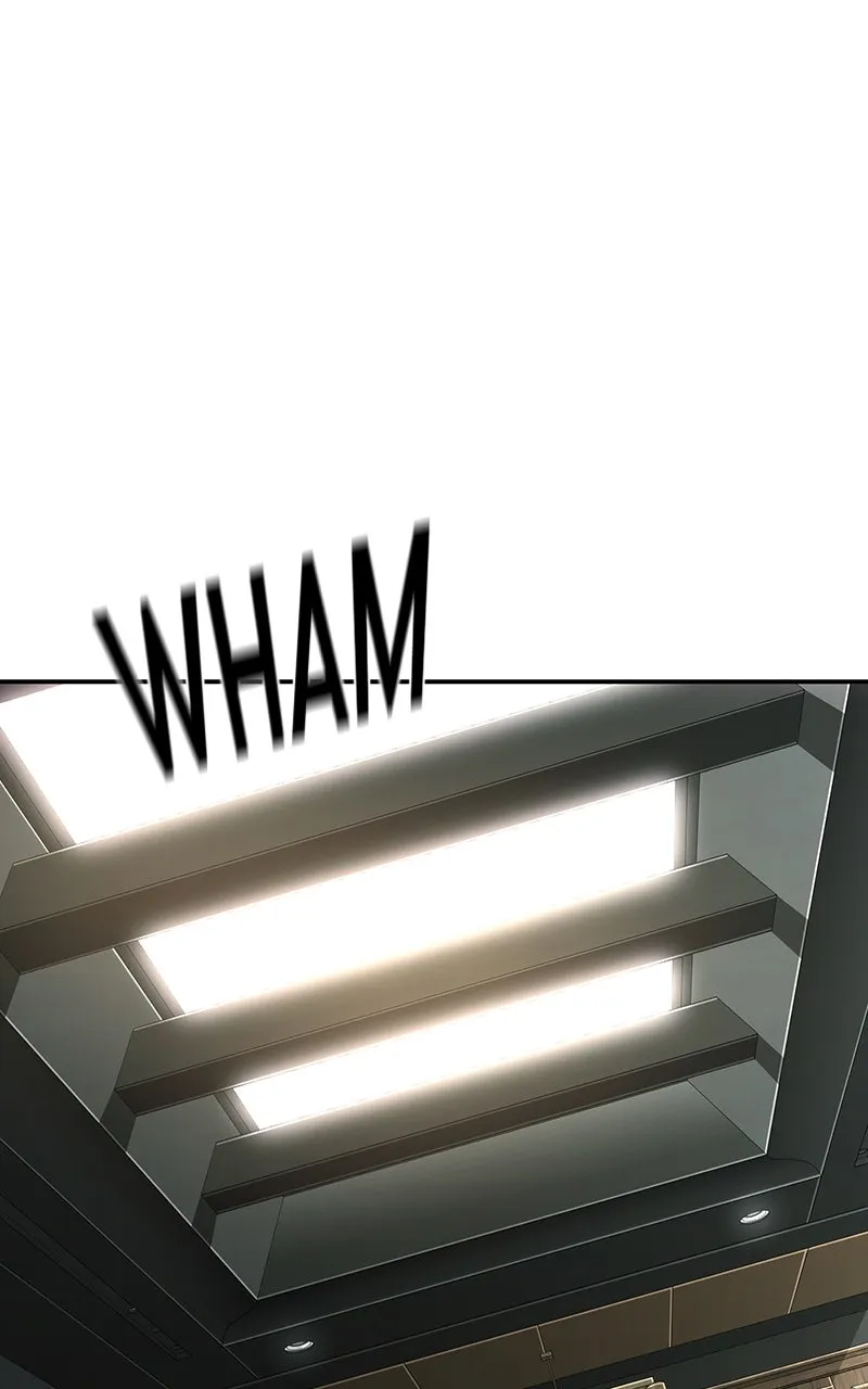 The Bad Son Chapter 55 page 40 - 