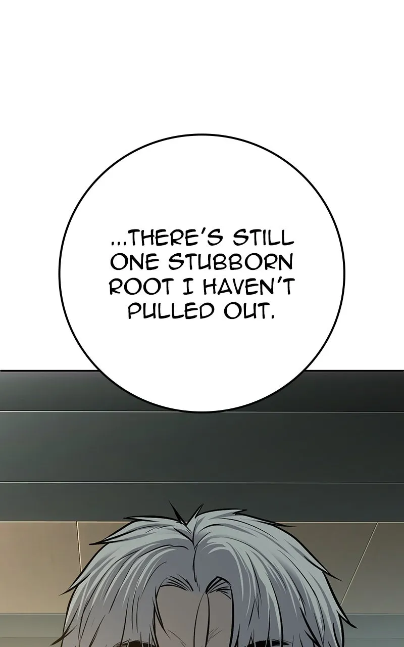 The Bad Son Chapter 55 page 5 - 
