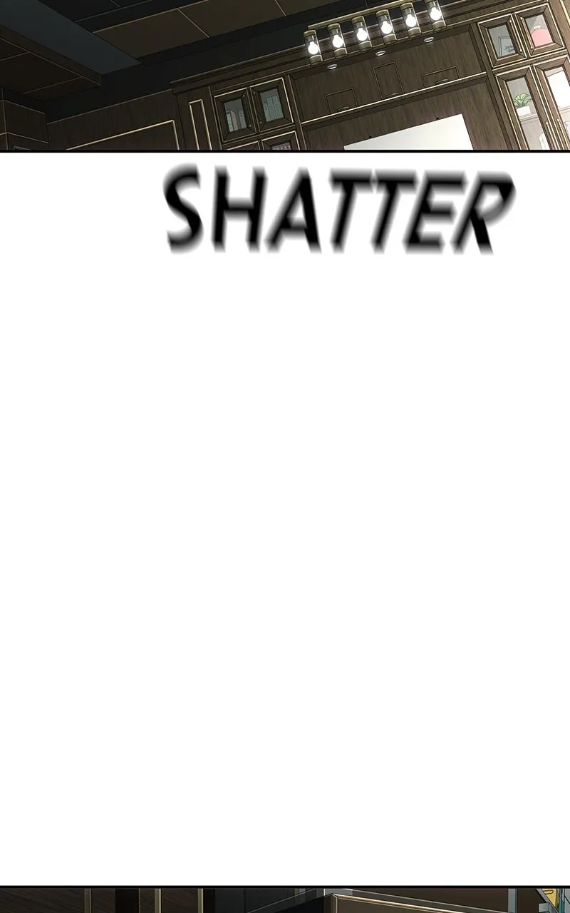 The Bad Son Chapter 55 page 41 - 