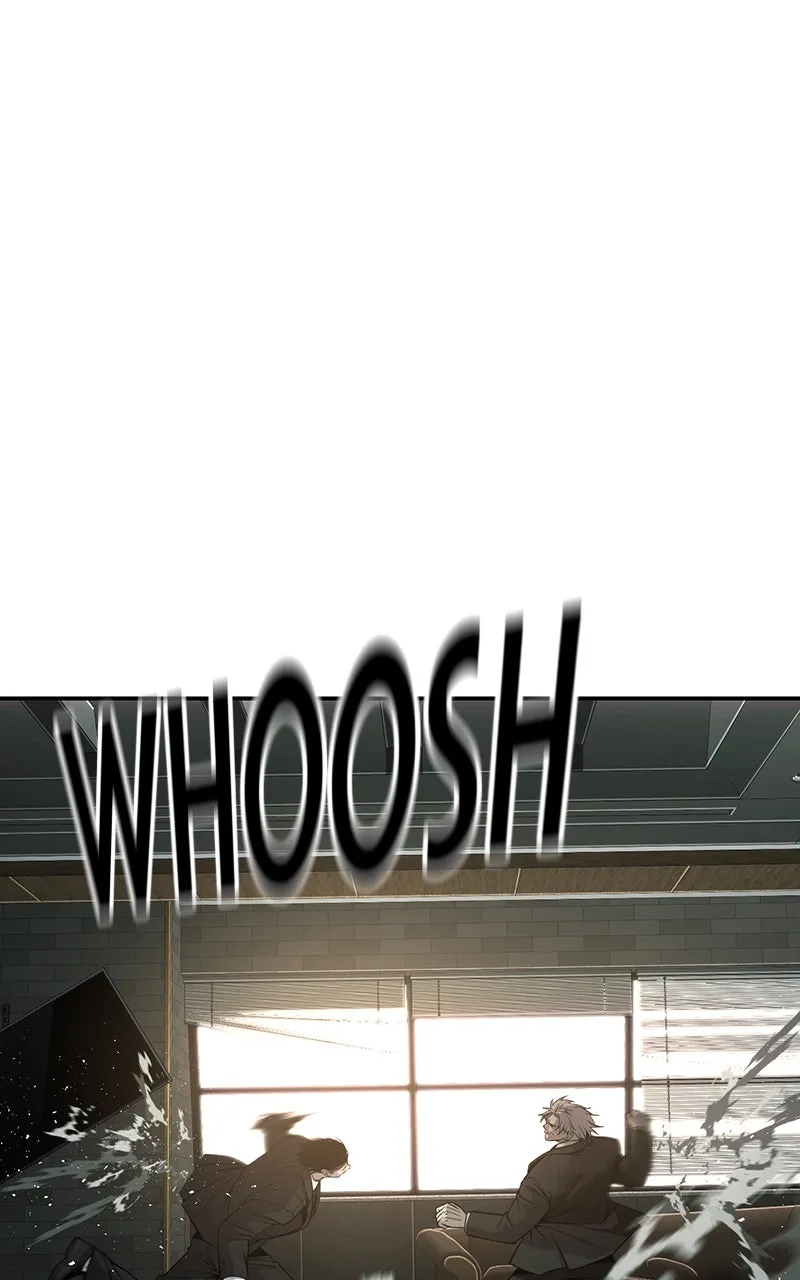 The Bad Son Chapter 55 page 45 - 