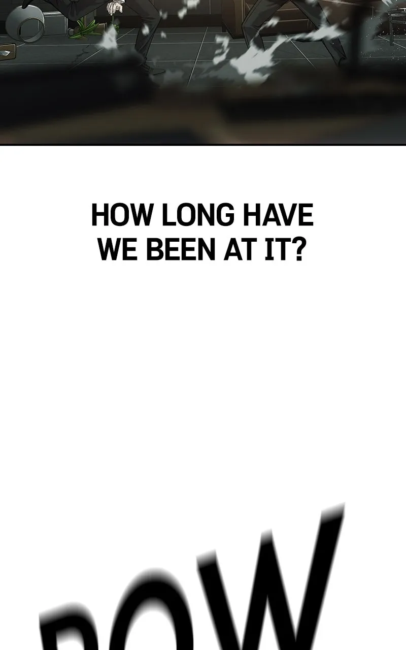 The Bad Son Chapter 55 page 46 - 