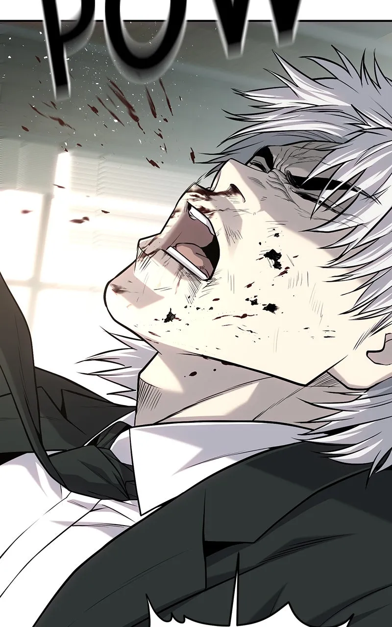 The Bad Son Chapter 55 page 47 - 