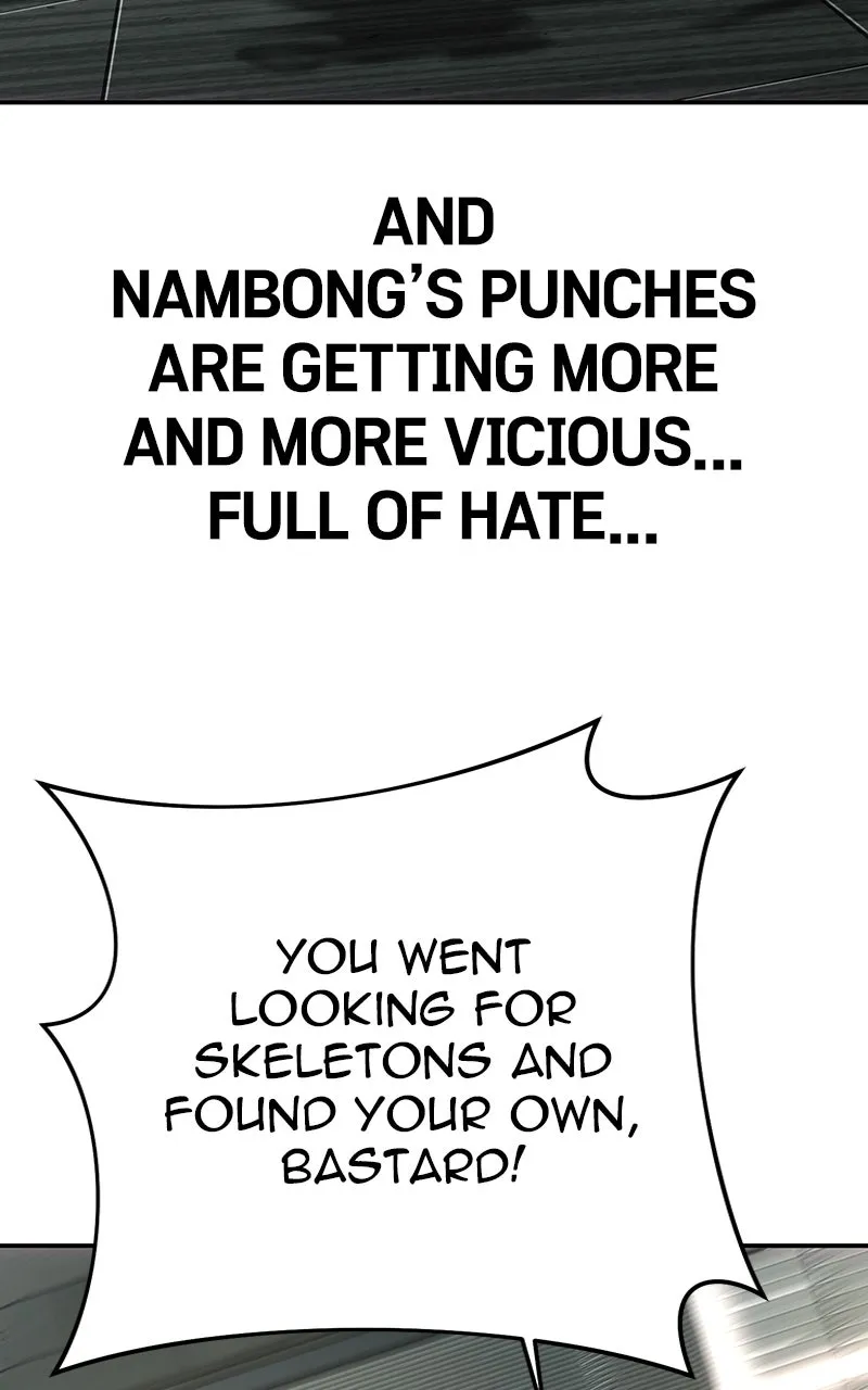 The Bad Son Chapter 55 page 50 - 